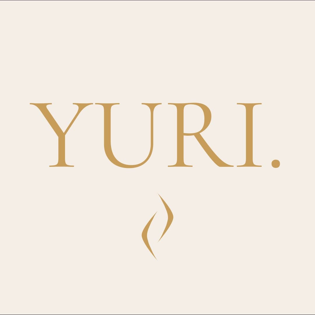 Yuri